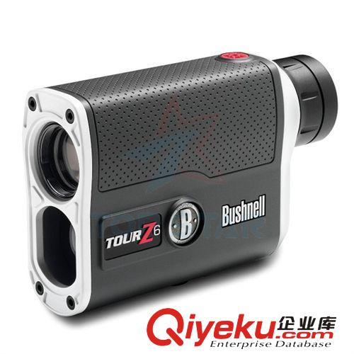 BUSHNELL博士能PRO 1M 1760碼激光測距儀 205107