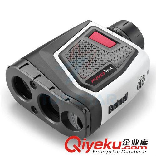 BUSHNELL博士能G-Force 1300ARC 激光測(cè)距測(cè)角儀201965