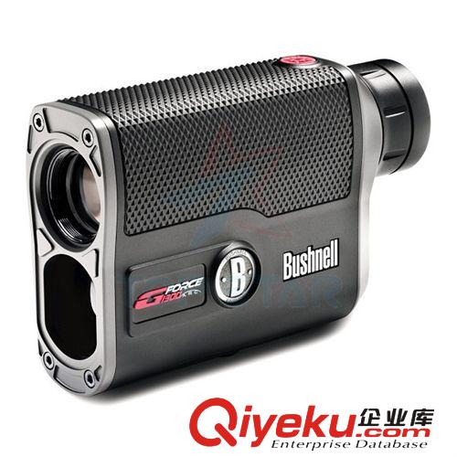 BUSHNELL博士能G-Force 1300ARC 激光測(cè)距測(cè)角儀201965