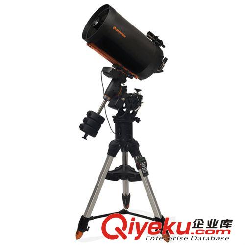 美國CELESTRON星特朗 45度全金屬天頂鏡