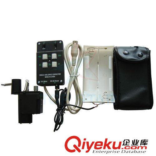 美國CELESTRON星特朗CGE PRO 1400 FASTAR自動尋星天文望遠