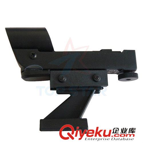 美國CELESTRON星特朗天文望遠(yuǎn)鏡紅點(diǎn)尋星鏡
