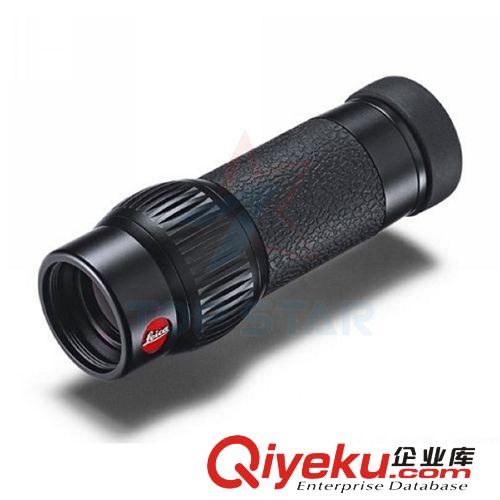 德國Leica徠卡MONOVID 8X20 單筒袖珍望遠(yuǎn)鏡40390