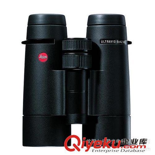 Leica徠卡Ultravid 10X42 HD望遠鏡40294
