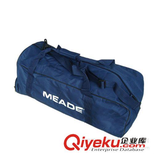 MEADE 米德天文望遠鏡12V充電電瓶電池