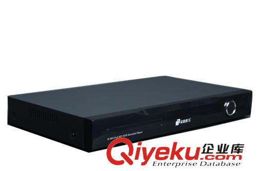 灵思斑马绘声绘色高清3000GB硬盘卡拉OK点唱歌机器+KTV触摸显示器