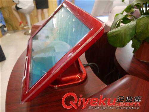 KTV點歌觸摸屏一體機|觸摸屏顯示器一體機/支持電腦 點歌機頂盒