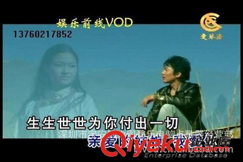 2000GB/2TB靈思斑馬/藍星嵌入式硬盤點歌機用的硬盤/多媒體硬盤原始圖片2