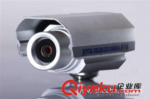 {zx1}款監控攝像頭 最小安防微型無線攝像機廠家 高清迷你改裝遙控