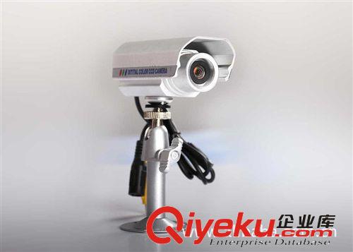 {zx1}款監控攝像頭 最小安防微型無線攝像機廠家 高清迷你改裝遙控原始圖片2