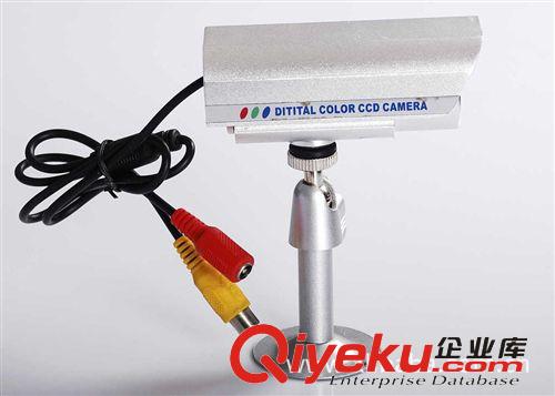 {zx1}款監控攝像頭 最小安防微型無線攝像機廠家 高清迷你改裝遙控原始圖片3