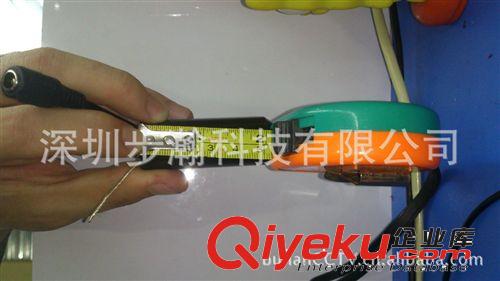 新款監控攝像頭最小安防微型無線攝像機監控廠家高清迷你定做遙控原始圖片2