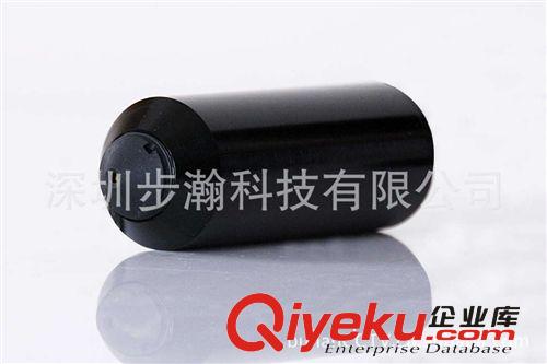 新款監控攝像頭最小安防微型無線攝像機監控廠家高清迷你定做遙控原始圖片3