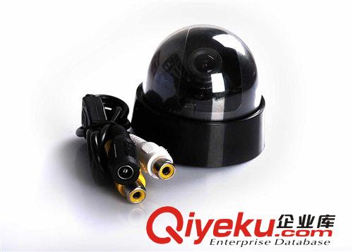 420線{zx1}款最小安防監(jiān)控?cái)z像機(jī)微型無(wú)線攝像頭廠家迷你高清遙控