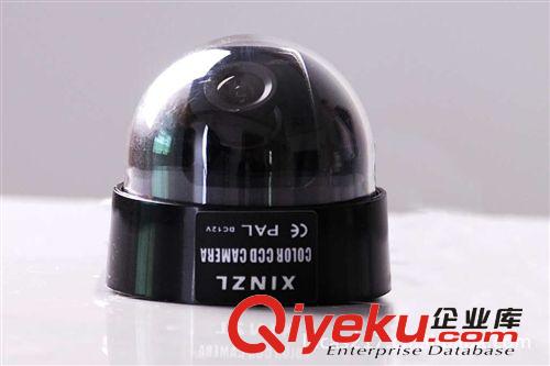 420線{zx1}款最小安防監(jiān)控?cái)z像機(jī)微型無(wú)線攝像頭廠家迷你高清遙控原始圖片2