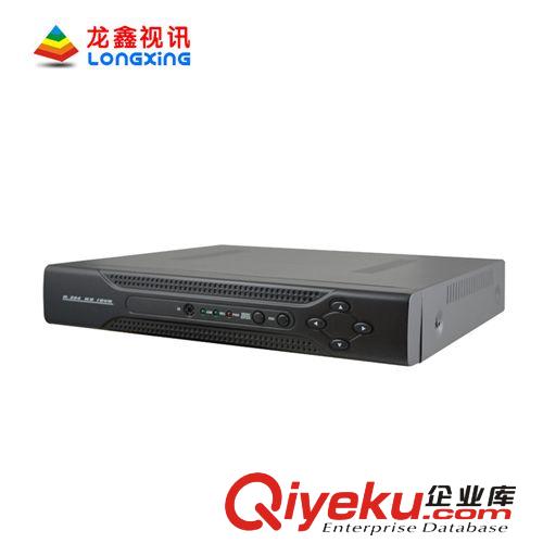 龍鑫 8路H.264嵌入式DVR 硬盤錄像機(jī) D1網(wǎng)絡(luò)硬盤監(jiān)控錄像機(jī)原始圖片2