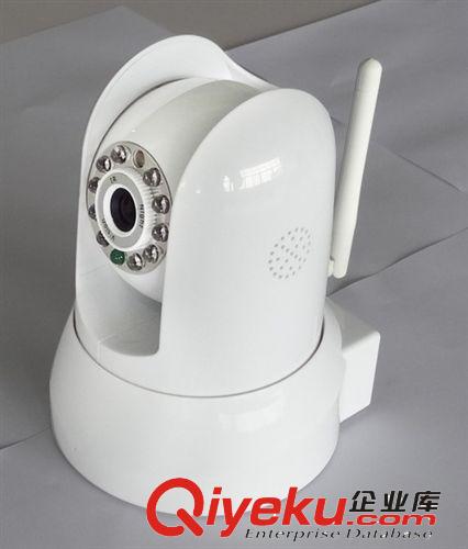 WIFI攝像機(jī) 嬰兒看護(hù)寶 監(jiān)控安防 WIFI攝像頭 手機(jī)監(jiān)控?cái)z像機(jī)