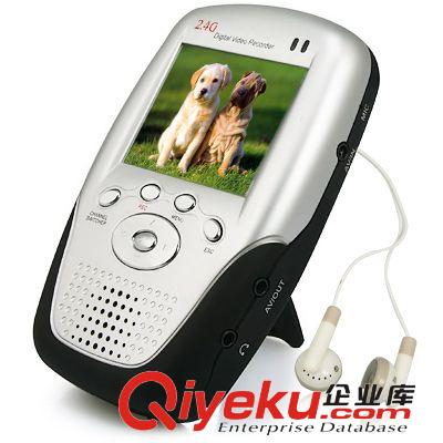 Baby Monitor 2.4G無線接收機(jī) 2.4G無線嬰兒看護(hù)器 2.4G無線收發(fā)