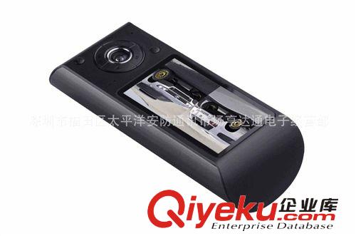 GPS3000 一鍵錄影導(dǎo)航GPS 300萬高清 行車記錄儀