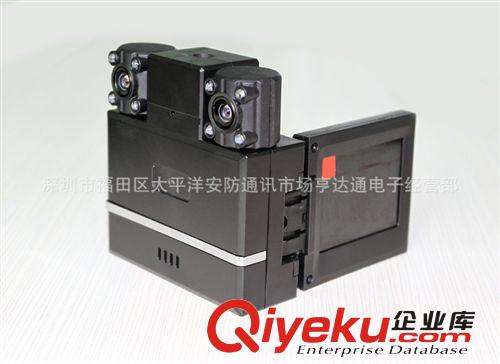 行車記錄儀MV31A  720P高清行車記錄器