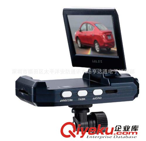 行車記錄儀M300原始圖片2