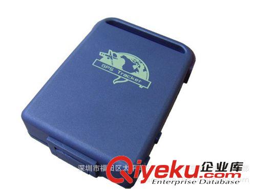 全球GPS 定位器 衛(wèi)星GPS原始圖片3