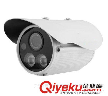廣視界 DVR硬盤錄像機(jī) 8路監(jiān)控套裝 配套齊全?。?！ 監(jiān)控套裝批發(fā)原始圖片3