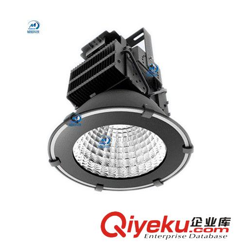 LED工矿灯大功率室外高亮灯具大型仓库车间加油站照明灯120W I