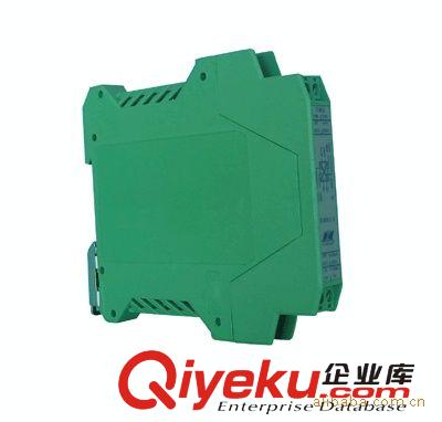 昆侖海岸KLM3000 模塊 隔離模塊 信號(hào)隔離模塊  光電隔離模塊原始圖片3