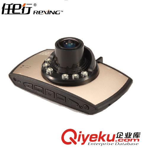熱銷新款tj 任e行C8行車記錄儀迷你高清 汽車電子產(chǎn)品 停車監(jiān)控原始圖片2