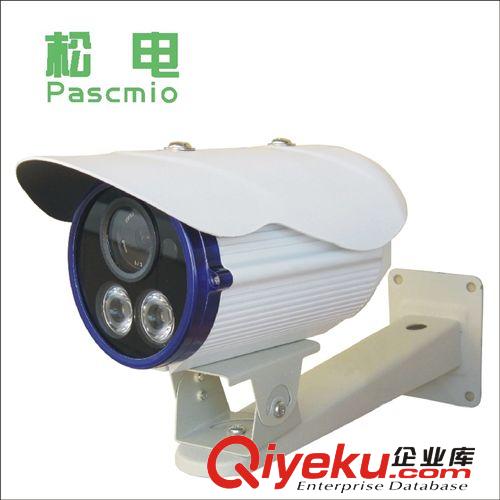 一口價4路260元高清數字網絡DVR 硬盤錄像機