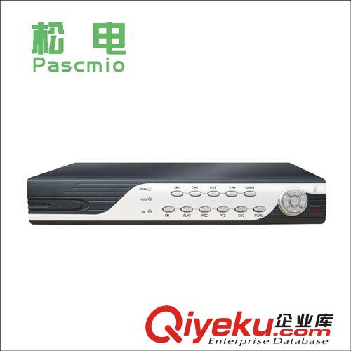 一口價8路300元高清數(shù)字網(wǎng)絡(luò)DVR 硬盤錄像機