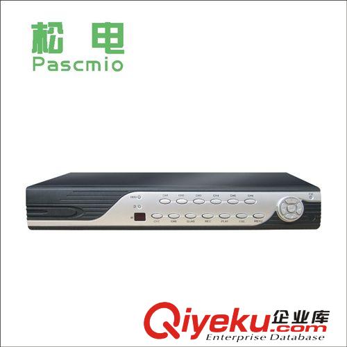 220元包郵720P網絡監控攝像頭+網絡監控攝像機