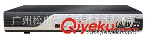 一口價8路300元高清數(shù)字網(wǎng)絡(luò)DVR 硬盤錄像機原始圖片3