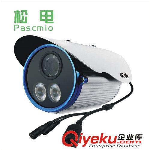 220元包郵720P網絡監控攝像頭+網絡監控攝像機原始圖片2