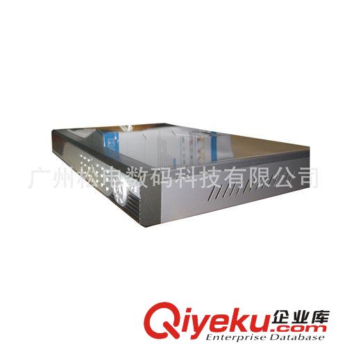 一口價480元，{zx1}款式全時實16路高清數字網絡硬盤錄像機原始圖片3