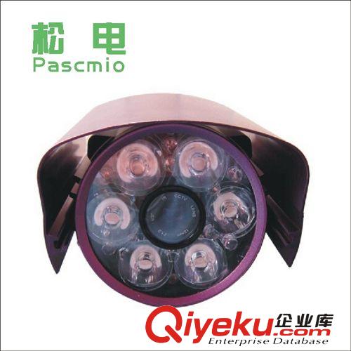 4路NVR，720P網(wǎng)絡(luò)硬盤錄像機(jī)