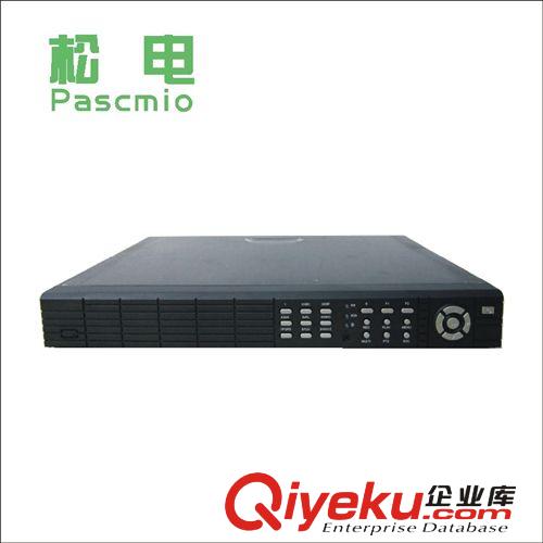 4路NVR，720P網(wǎng)絡(luò)硬盤錄像機(jī)