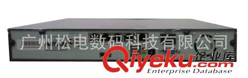 4路NVR，720P網(wǎng)絡(luò)硬盤錄像機(jī)原始圖片3