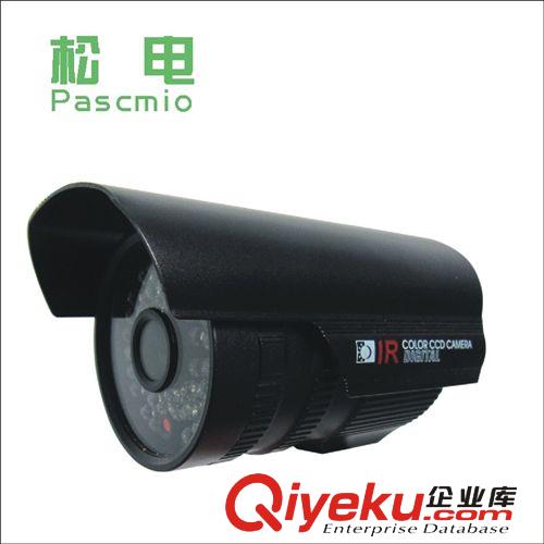 4路NVR，720P網(wǎng)絡(luò)硬盤錄像機(jī)