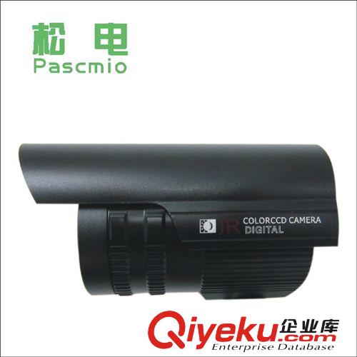廠家批發監控紅外防水攝像機zpSONY420線原始圖片2