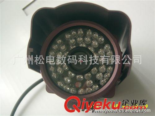 索尼{zg}清650線攝像機 75FSE48燈監(jiān)控攝像頭 質(zhì)保批發(fā)價230元原始圖片3
