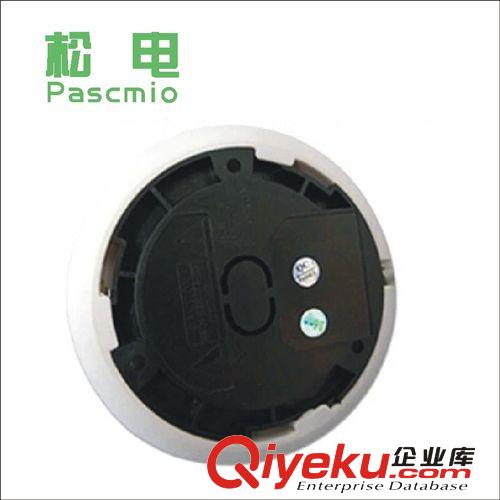 銀行教室{sx}松電監(jiān)控?cái)z像頭半球攝像機(jī) 索尼{zg}清700線原始圖片3