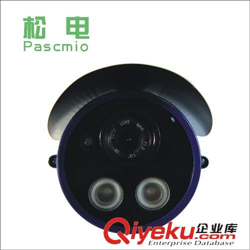 廠家批發(fā)xjb{zg}800線高清攝像頭原始圖片2