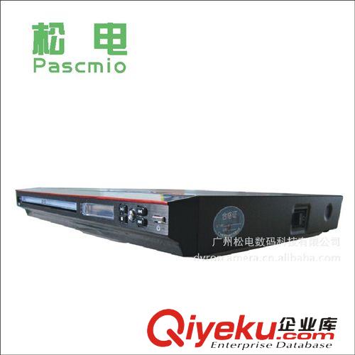 適用家庭用的高xjb的DVD EVD碟機(jī)原始圖片2