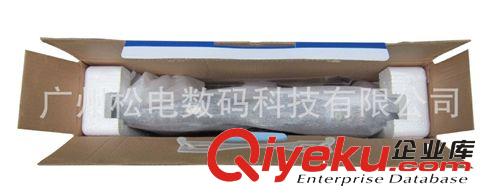 廠家批發(fā)帶語音提示功能5.1聲道的高清DVD原始圖片3