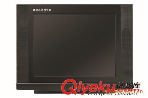 廠家批發(fā)家用型5.1聲道的卡拉OK{zw}高清DVD