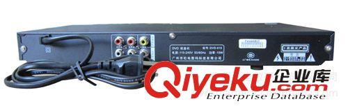 專業(yè)出口DVD影碟機DIVX DVD播放機DVD機130元原始圖片2
