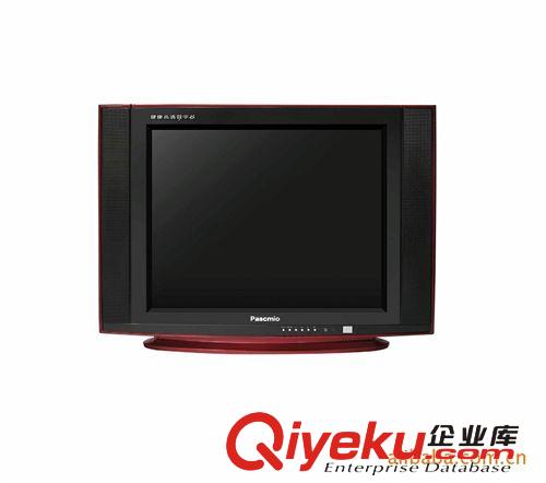 專業(yè)出口DVD影碟機DIVX DVD播放機DVD機130元