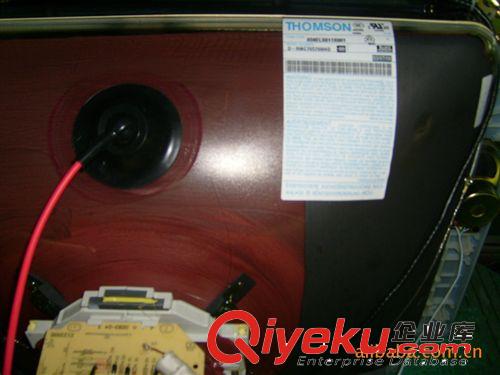 廠價(jià)供應(yīng)全新Pascmio21寸純平CRT顯像管彩電電視機(jī)原始圖片3